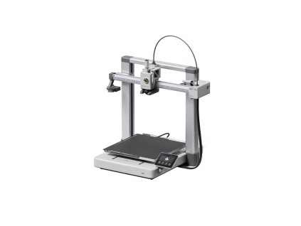 13657 2 bambu lab a1 combo lite 3d printer