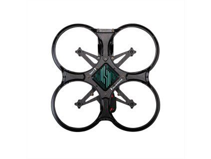 Frame Pilotix Pedro 3 pouces O3