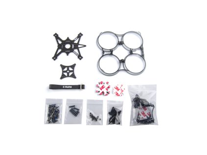 Frame Pilotix Spark 2 inch O3