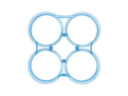 Prop Guard Pilotix Brook 2.5 inch Blue