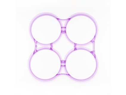 Prop Guard Pilotix Luke 3.5 inch Purple