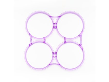 Propeller Guard Pilotix Luke 3.5 inch Purple