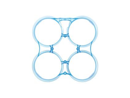 Propeller Guard Pilotix Spark 2 Zoll Blau