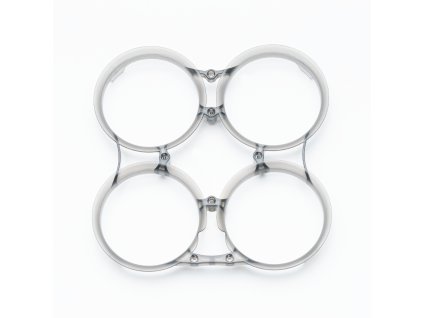 Propeller Guard Pilotix Spark 2 inch Black