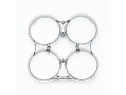 Propeller Guard Pilotix Spark 2 pouces Noir