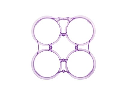 Propeller Guard Pilotix Spark 2 inch Purple