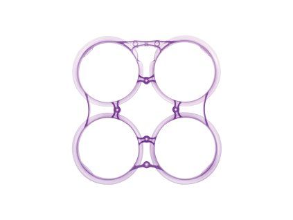 Protector de Hélices Pilotix Spark 2 inch Púrpura