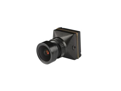 FPV Camera Pilotix P6 Pro