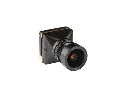 Camera FPV Pilotix P6 Pro