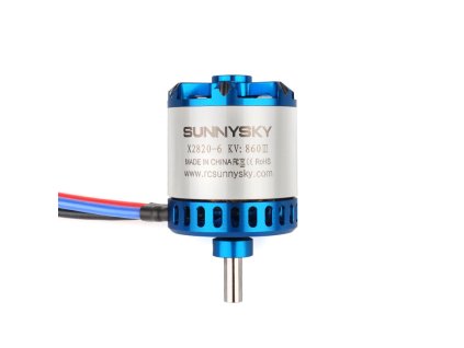 2 5b29f6a2 d714 4a7b bb67 143224514446 1400x