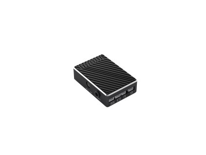 GoggleXExtensionBoard