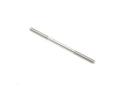 Metalowe elementy Pilotix M2 Push-rod 100mm