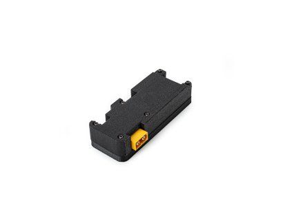 Transceiver Pilotix per Optic Fiber Module SE 40km