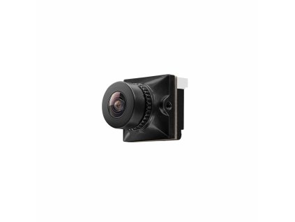 9585 4 fpv camera caddxfpv caddx ratel 2 black