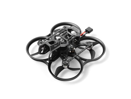 FPV Drone BETAFPV Pavo20 Pro Whoop O4 Pro PNP, ELRS 2.4G