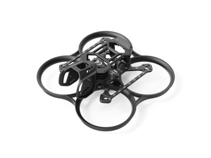 Frame BETAFPV Pavo20 Pro Whoop O4 Pro Black