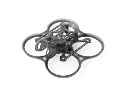 Frame BETAFPV Pavo20 Pro Whoop O4 Pro Transparent Grey