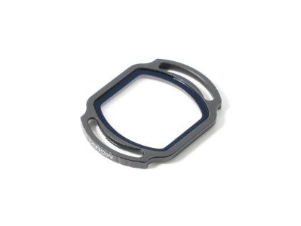 Filtro BETAFPV per DJI O4 Pro Camera UV