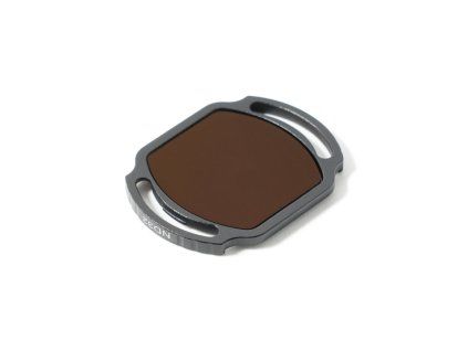 Filtro ND BETAFPV per DJI O4 Pro Camera ND32
