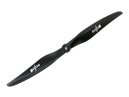 Hélice SunnySky EOLO 14x7 UAV CCW