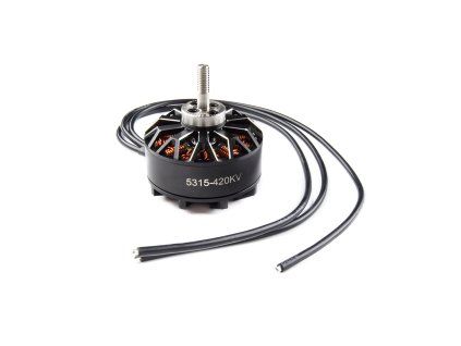 Motore Pilotix 5315-420KV V2