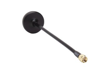 Antena Skyzone 5.8G RHCP Mushroom