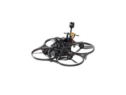 FPV Dron GEPRC CineLog30 Analog ELRS 2.4G V2