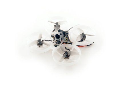 Dron FPV HappyModel Mobula7 HDZERO Freestyle