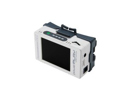 Rejestrator FPV DVR ImmersionRC Power Play