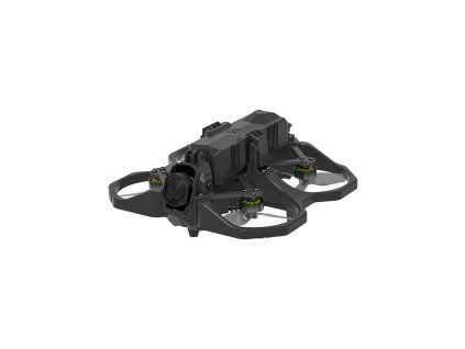 Dron FPV iFlight Defender 25 O4 Pro BNF ELRS 2.4GHz BLITZ SPLIT GPS Pre-install