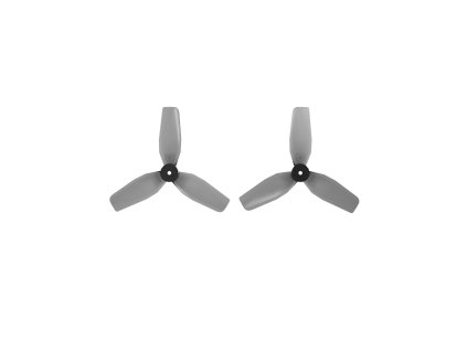 Propellers iFlight Defender 20 Lite 2020*3 (2CW, 2CCW) Grey