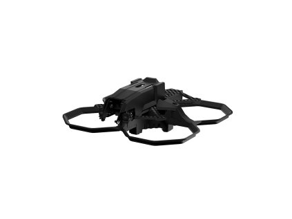Frame iFlight Defender 20 Lite (Frame Kit)