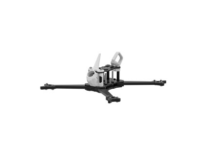 Frame iFlight Mach R5 Sport Ultra version