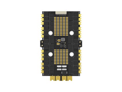 ESC iFlight Thunder 80A 8-IN-1