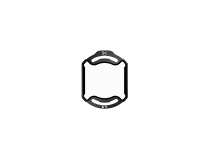 Filtro UV iFlight per O4 Air Unit Pro