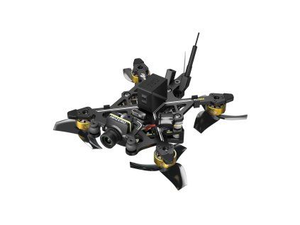 FPV Dron FLYWOO Flybee 16 HD HDZERO 2S ELRS 2.4G