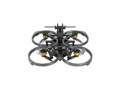 FPV Drone FLYWOO FlyLens 85 2S PRO PNP V1.3 for O4 Air (No DJI Unit included)