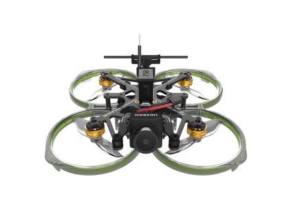 FPV Dron FLYWOO FlyLens 85 HDZero 2S ELRS 2.4G V1.4