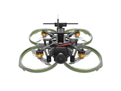 FPV Drone FLYWOO FlyLens 85 HDZero 2S TBS V1.3