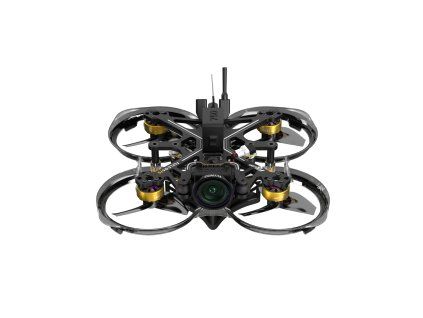 Dron FPV FLYWOO Flylens 75 HD O4 2S TBS V1.4