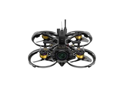 FPV Drone FLYWOO Flylens 75 HD O4 2S TBS V1.4
