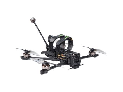 FPV ドローン　freestyle WDA公式ドローンショップ / GEPRC SMART16 Freestyle FPV Drone