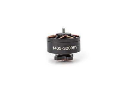 Motore Pilotix 1405 3200KV