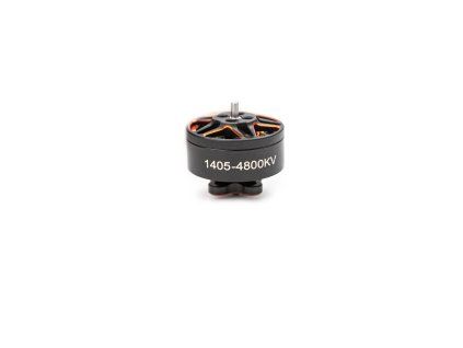 Motor Pilotix 1405 4800KV