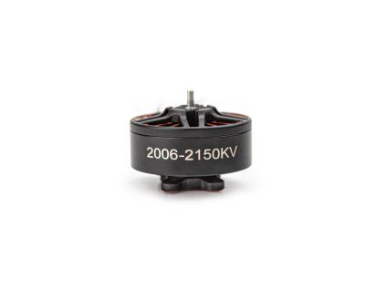 Motore Pilotix 2006 2150KV