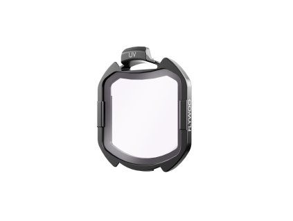 Filtro UV FLYWOO per DJI O4 Pro V2