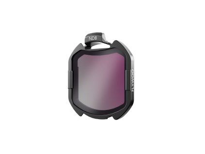 Filtro ND8 FLYWOO per DJI O4 Pro V2