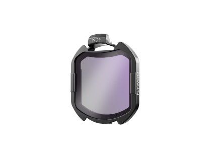 Filtro ND4 FLYWOO per DJI O4 Pro V2