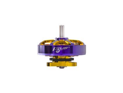 Silnik FLYWOO ROBO 1002 23500KV