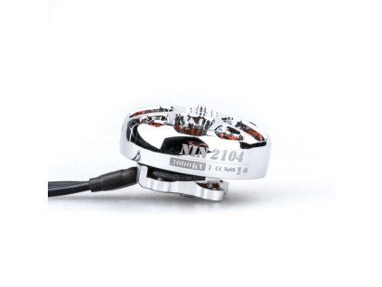 Motore FLYWOO Nin V2 2104 3000KV